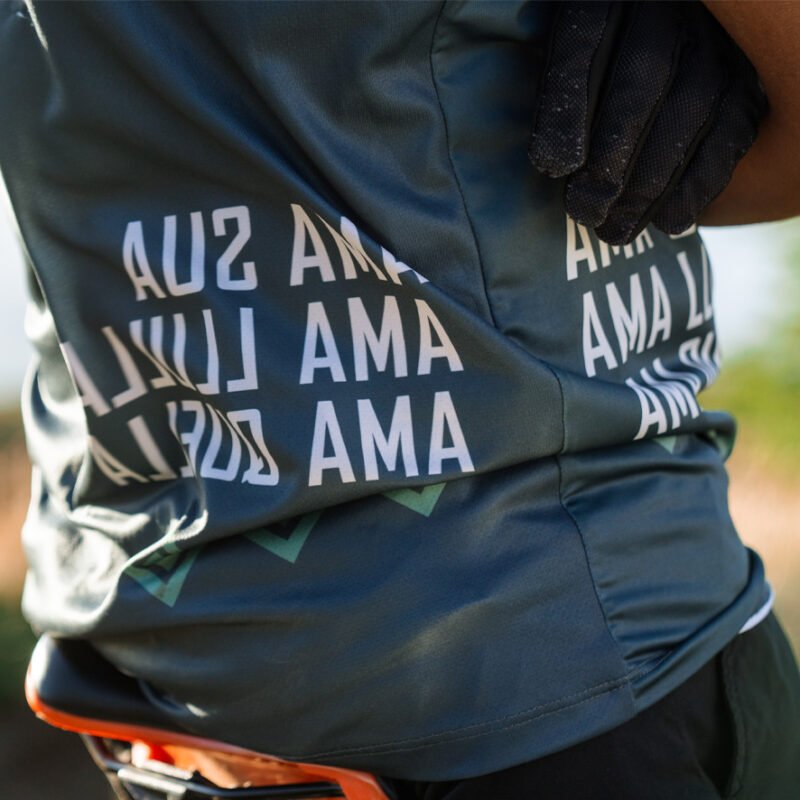 AMA 360 - Hombre - Image 3